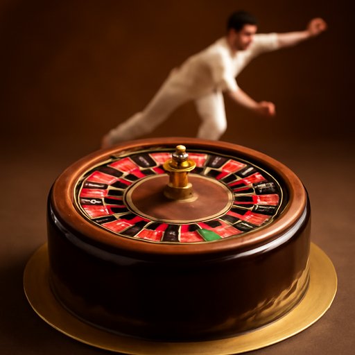 sona101 mobile app cricket tile