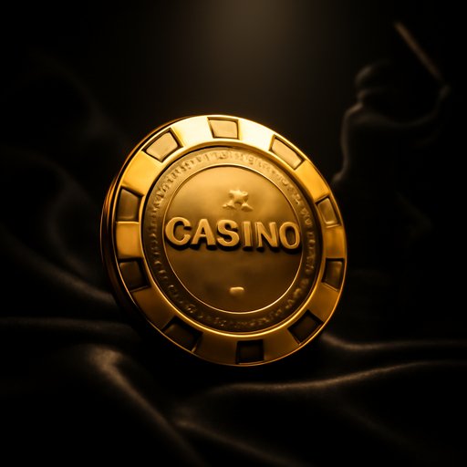 sona101 Blackjack